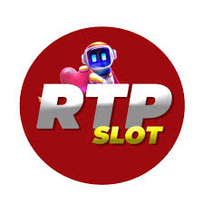 RTP Gacor Slot Online