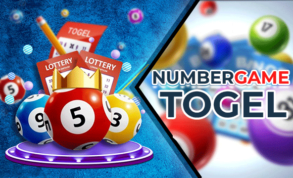 Agen Togel Unggulan Tahun Ini