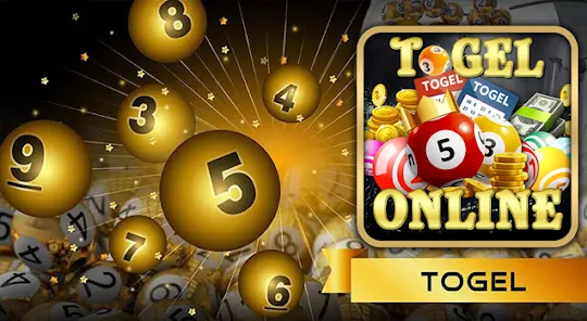 Slot Online Ringan Dimainkan di Mana Saja