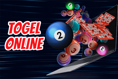 Togel Sydney Paling Dipercaya