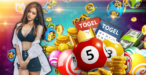Pemograman Angka Togel Online