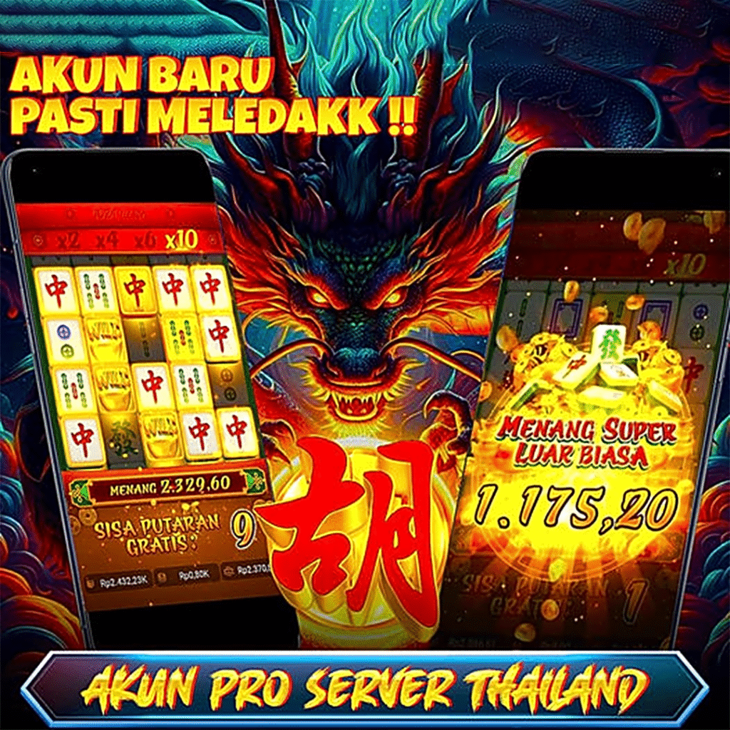 Kemenangan Terbesar Slot Online dengan Fitur Buy Super