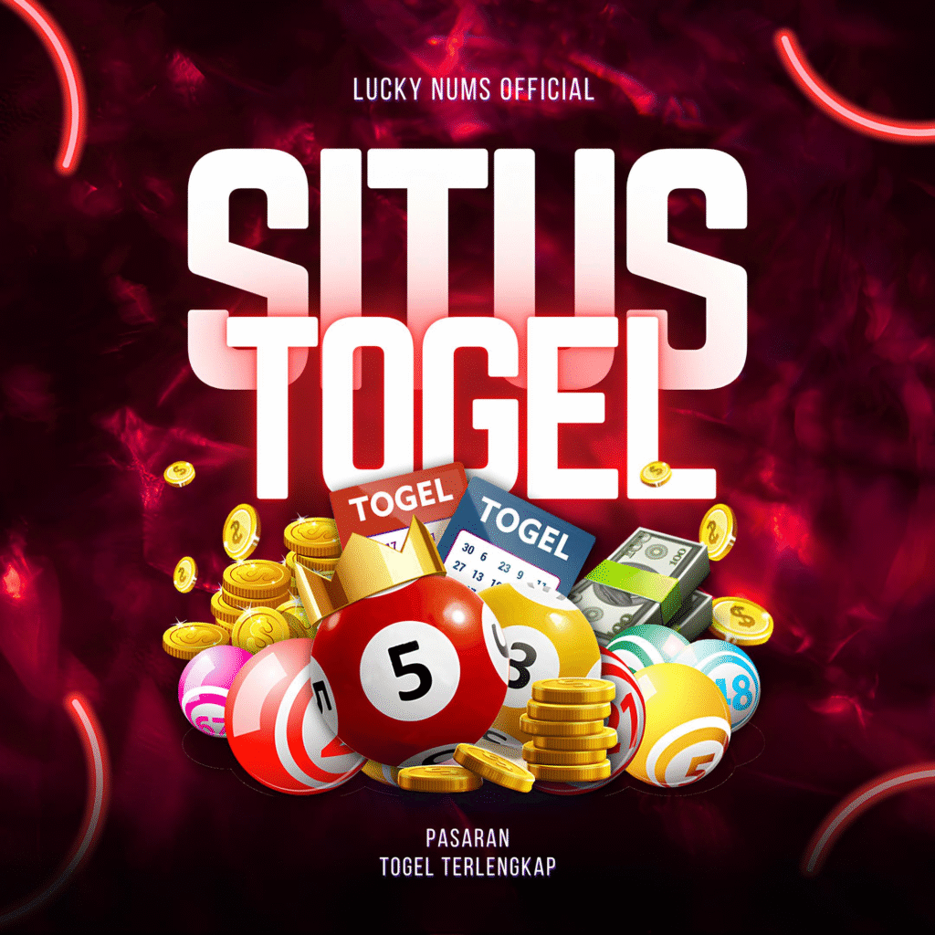 Kecerdasan Pemain Togel Online