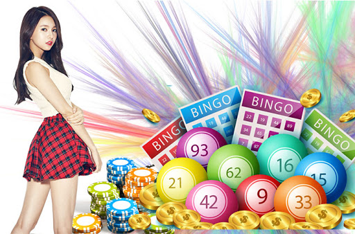 Situs Togel Terpercaya dengan Panduan Bermain Lengkap