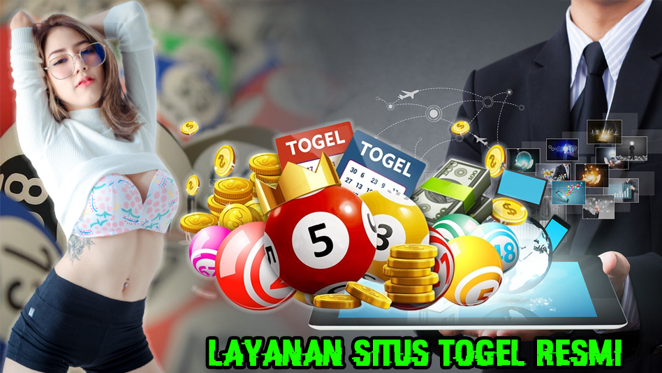 Strategi Jitu Meningkatkan Peluang Menang Togel Setiap Hari
