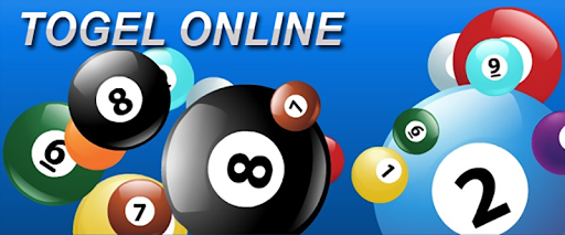 Mengupas Tuntas Ritual dan Kebiasaan Pemain Togel
