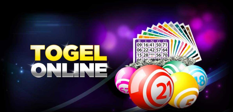 Literasi Keuangan Lewat Etika Bermain Togel Online