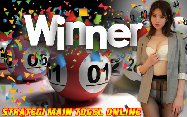 Kisah Pemain Togel yang Menggunakan Pendekatan Filosofis