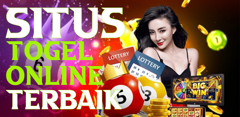 Realitas dan Harapan dalam Dunia Togel yang Tidak Banyak Diketahui