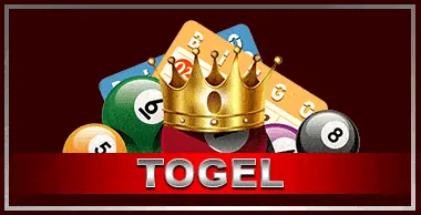 Cara Mudah Memilih Nomor Togel yang Menguntungkan