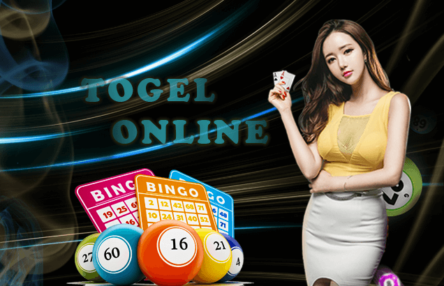 Forum Togel dengan Akses Khusus untuk Analis Terverifikasi