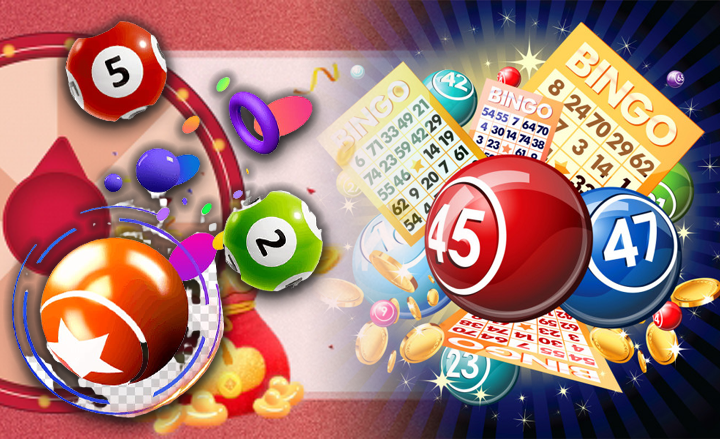 Tips Mengelola Modal Saat Main Togel
